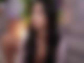 BambiKayy's Live Sex Cam Show