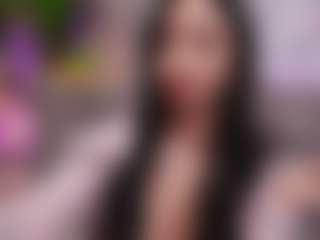 BambiKayy's Live Sex Cam Show