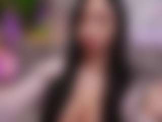 BambiKayy's Live Sex Cam Show