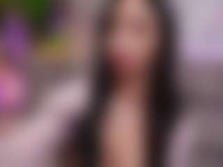 BambiKayy's Live Sex Cam Show