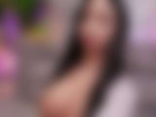 BambiKayy's Live Sex Cam Show