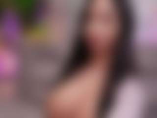 BambiKayy's Live Sex Cam Show