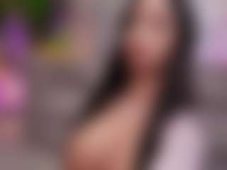 BambiKayy's Live Sex Cam Show