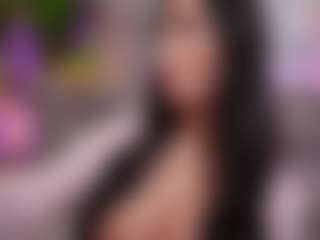 BambiKayy's Live Sex Cam Show