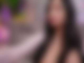 BambiKayy's Live Sex Cam Show