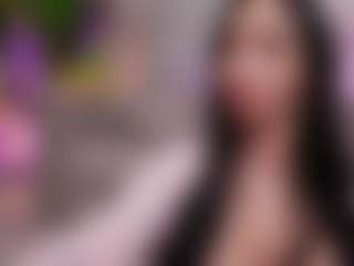 Live cam show with BambiKayy - Blonde Hair on Soda Cam