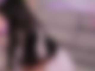 Live cam show with BambiKayy - Ass Bouncing on https://playwithruby.com