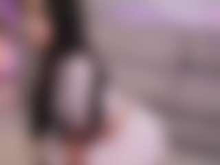BambiKayy's Live Sex Cam Show
