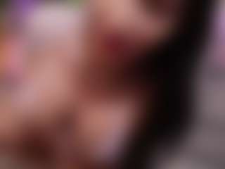 BambiKayy's Live Sex Cam Show