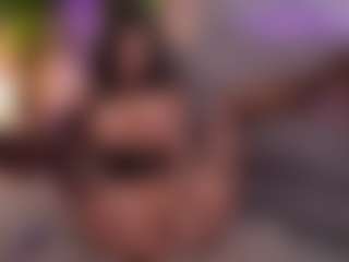 BambiKayy's Live Sex Cam Show