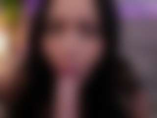 Live cam show with BambiKayy - Blonde Hair Big Tits on livesuperchat.net