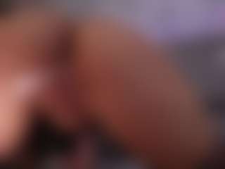 BambiKayy's Live Sex Cam Show