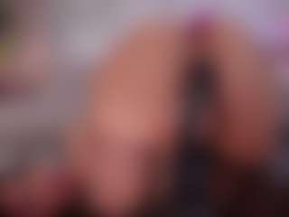 BambiKayy's Live Sex Cam Show