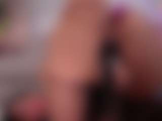 BambiKayy's Live Sex Cam Show