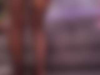 BambiKayy's Live Sex Cam Show