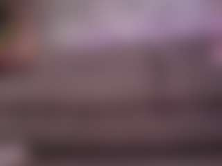 BambiKayy's Live Sex Cam Show