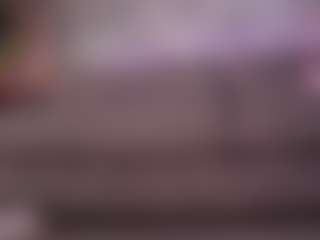 BambiKayy's Live Sex Cam Show