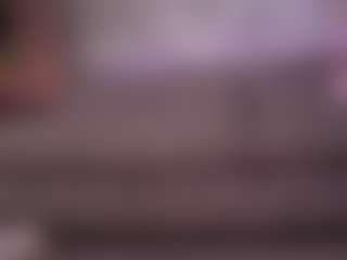 BambiKayy's Live Sex Cam Show