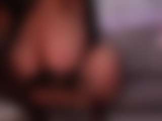 BambiKayy's Live Sex Cam Show