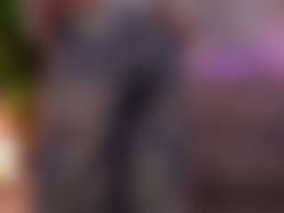 BambiKayy's Live Sex Cam Show