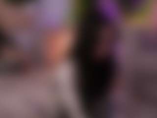 BambiKayy's Live Sex Cam Show