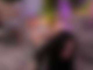 Live cam show with BambiKayy - Brown Eyes on studioflirtlive.com