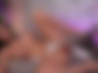 BambiKayy's Live Sex Cam Show