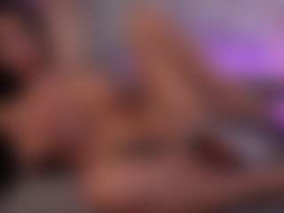 Live cam show with BambiKayy - Spank on camgirlchat.live
