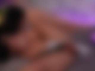 Live cam show with BambiKayy - Spank Toys on Ass Tok