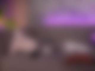 BambiKayy's Live Sex Cam Show