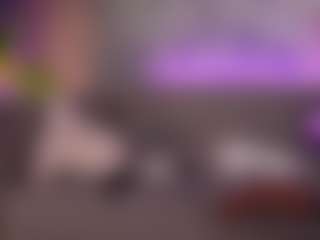 BambiKayy's Live Sex Cam Show