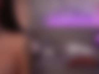 BambiKayy's Live Sex Cam Show