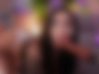 BambiKayy's Live Sex Cam Show