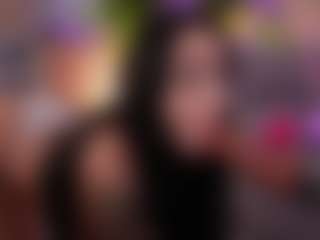 BambiKayy's Live Sex Cam Show