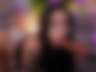 BambiKayy's Live Sex Cam Show