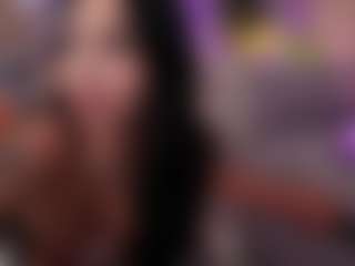 BambiKayy's Live Sex Cam Show