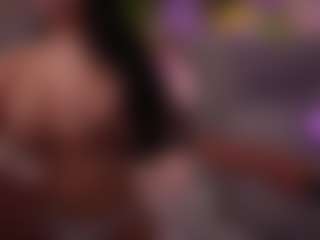 BambiKayy's Live Sex Cam Show