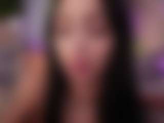 BambiKayy's Live Sex Cam Show