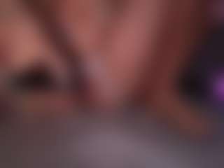 BambiKayy's Live Sex Cam Show