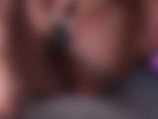 Live cam show with BambiKayy - Brown Eyes Blonde Hair on Adult Interactions