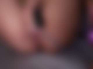 BambiKayy's Live Sex Cam Show