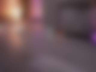 BambiKayy's Live Sex Cam Show
