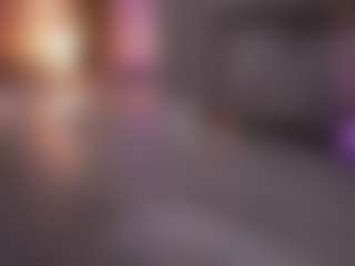 BambiKayy's Live Sex Cam Show