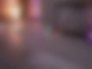 BambiKayy's Live Sex Cam Show