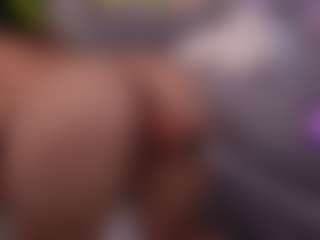 BambiKayy's Live Sex Cam Show