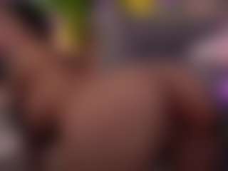 BambiKayy's Live Sex Cam Show