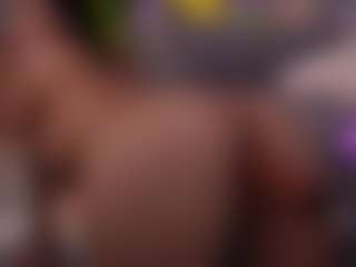 BambiKayy's Live Sex Cam Show