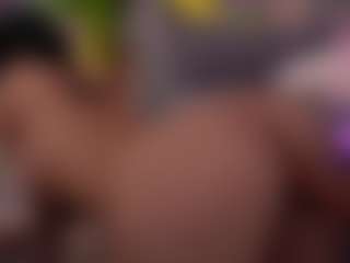 Live cam show with BambiKayy - Sph on Ass Tok