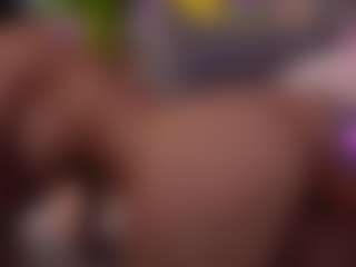 BambiKayy's Live Sex Cam Show
