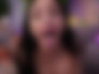 BambiKayy's Live Sex Cam Show